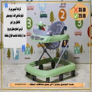 خصم بلاك فرايدي على جميع موديلات الكراجات من island toys كراجة bmw