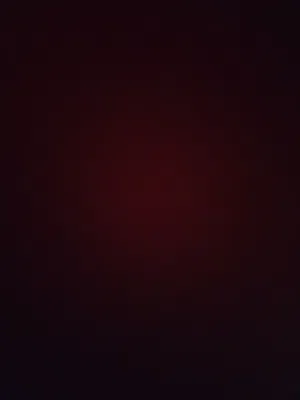 للبيع شقه مكونه ثلاث غرف حمامين مطبخ صالون كبير مساحه 108 للبيع كاش