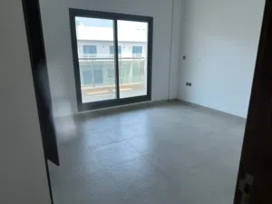 Super clean Flat penthouse