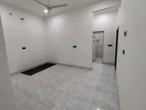 شقة ارضية حديثة للإيجار البصره البراضعية شارع سيد امين