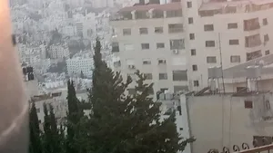 ‏٢ غرفتا نوم ‏.‏ غير مفروشة ‏.‏ سنوي‏2