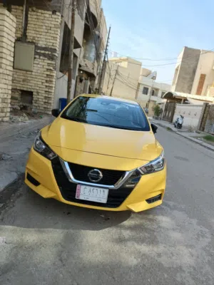 نيسان 2022 للبيع