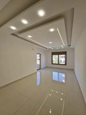 185 m2 3 Bedrooms Apartments for Sale in Amman Shafa Badran