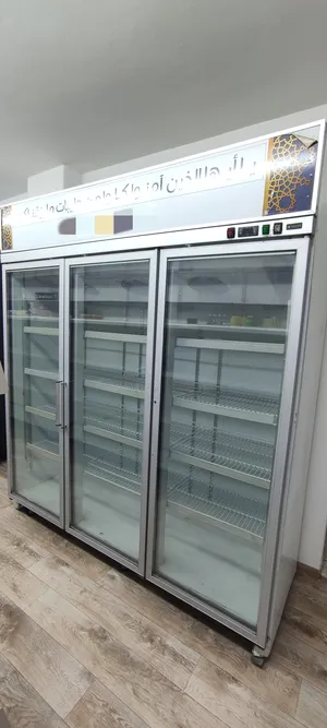 ‏مستلزمات محلات تجارية ‏.‏ مستعمل‏0