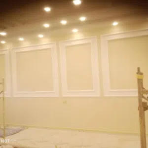 ابو يوسف الزواق 