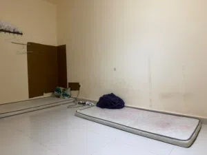 Semi Furnished Monthly in Ajman Al Naemiyah