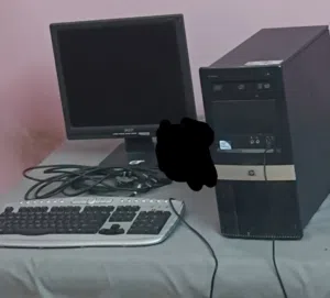 Other Other Computers for sale in Muscat