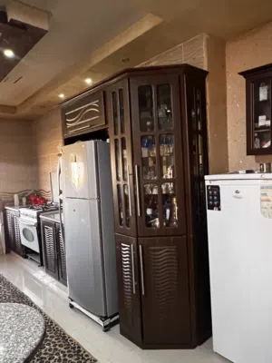 مطبخ للبيع