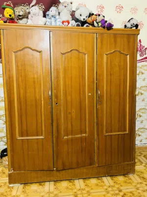 كنتور (خزانة)