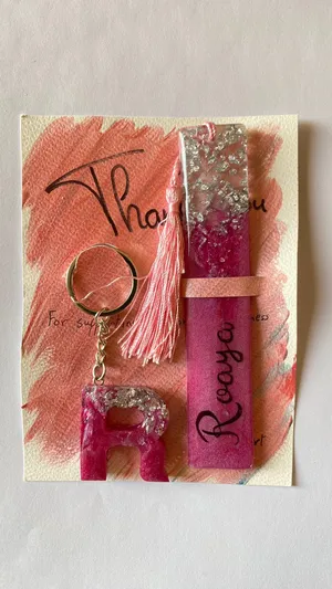 Stationary2