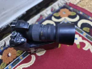 نيكون 5300