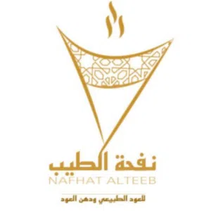 nfhat alteeb ...
