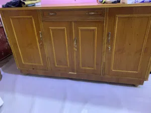 بوفيه للبيع