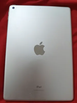 Apple . iPad 9 . 64 GB0