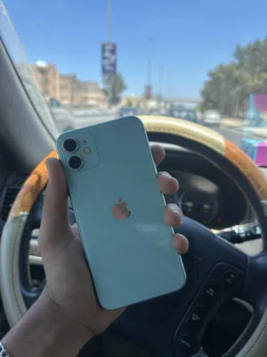 11 عادي مش مفتووح