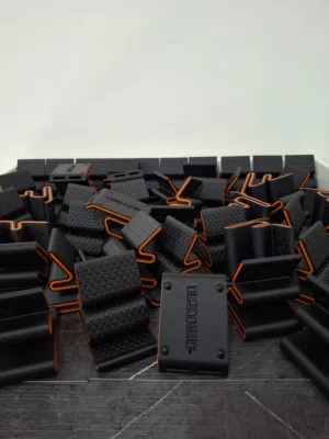 3D Printing Service In Muscat Oman (Customization and Bulk Printing  also Available)