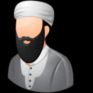 ابو حسين