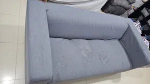 IKEA Sofa - 3 seater