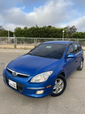 i30سياره ربي يبارك