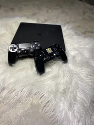 PlayStation 4 PlayStation for sale in Tripoli