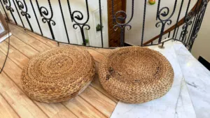 خوص ماركة ايكيا