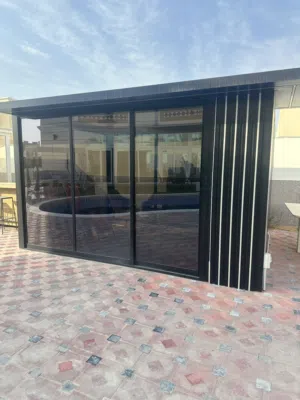 جازيبو جميرا من دانوب