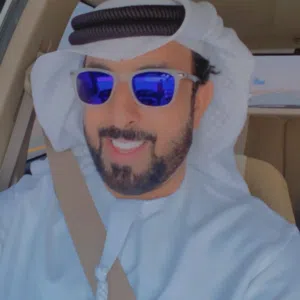 بوعمر 