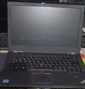Windows Lenovo for sale in Tripoli