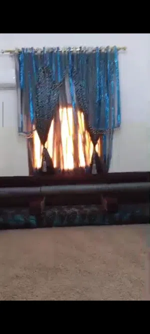 4 في 6 ونص فيها 12 مندار 12 مسند 4 سكرات ارتفاع 30 سم