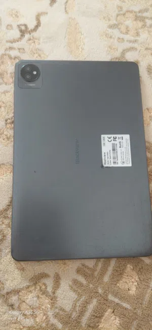 ايباد Tab8 wifi