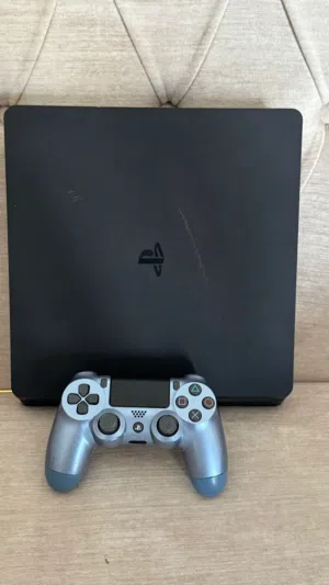 sony 4مستعمل