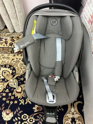 كراسي اطفال