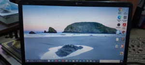 Windows HP for sale in Hawally
