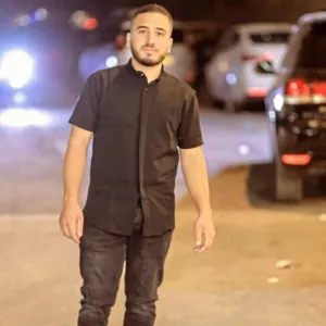 بدر ياسر ربايعه 