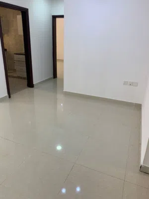 90 m2 2 Bedrooms Apartments for Rent in Muscat Amerat