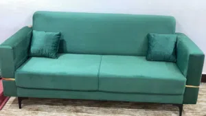 تخم قنفات للبيع