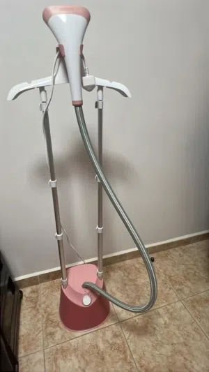مكواة بخار Steem نوع PHILIPS