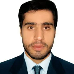 mustafa karimi