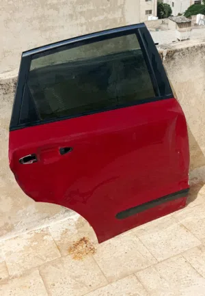 باب كيا نيرو كامل سماعات هارموني