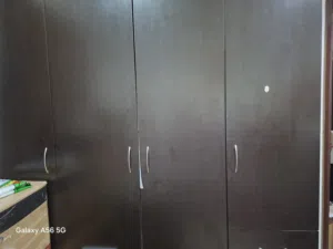 خزانه للبيع بحاله جيدة