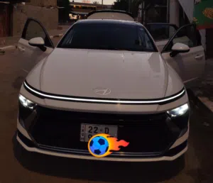 سوناتا خليجي 2024 فول