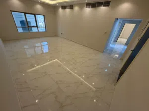 1500 m2 2 Bedrooms Apartments for Rent in Ajman Ajman Corniche Road