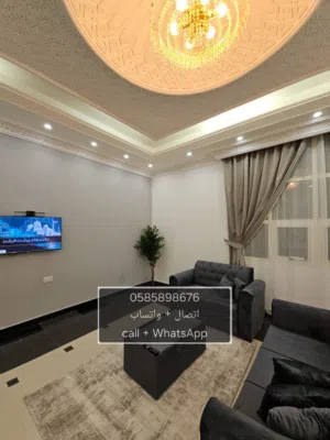 1 m2 Studio Apartments for Rent in Al Ain Al Bateen
