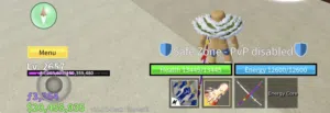 حساب بلوكس فروت غير قابل لتفاوض لحساب متعوب عليه وبشغل اليد الي ليه خاطر اجي خاص وموجود حسابات كثيرة