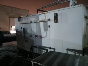 جنريتر للبيع