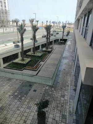 89 m2 2 Bedrooms Apartments for Sale in Muharraq Diyar Al Muharraq