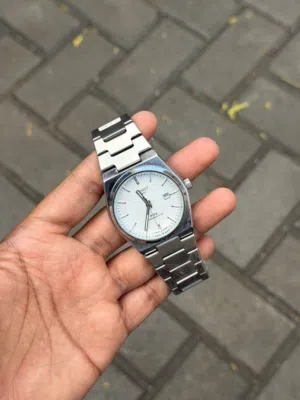 TISSOT PRX FOR SALE