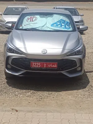 Kia . Rio . Daily3