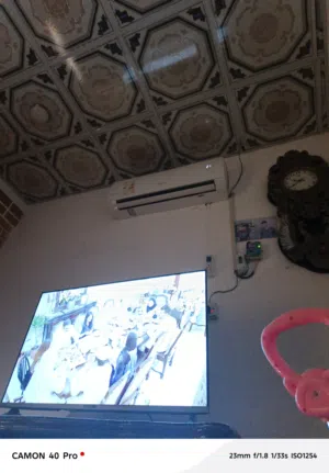 بيت طابو بسمي في الزبير مساحه96بناء 2غرف وكلدور ومطبخ. وحمام. وتواليت. وديوان. كراج. سياره