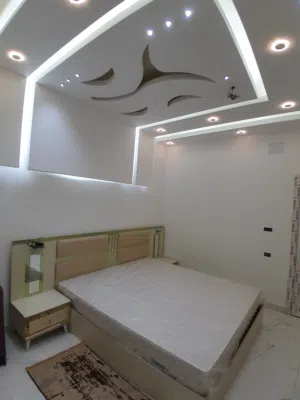 شقه للبيع نظام ستيديو